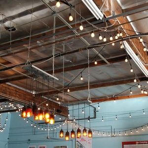 Meet your Posher, Corina